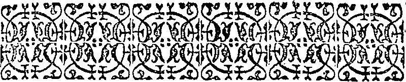 011/011270040201630_0.png