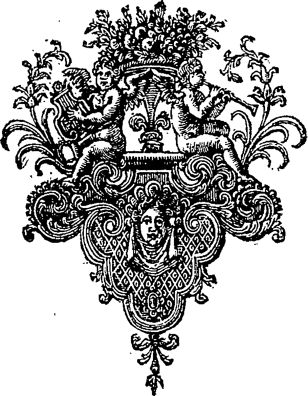 011/011270040201650_0.png