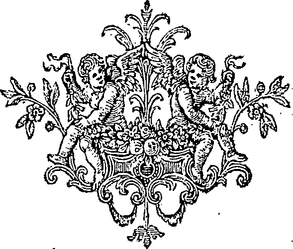 011/011270040201690_0.png