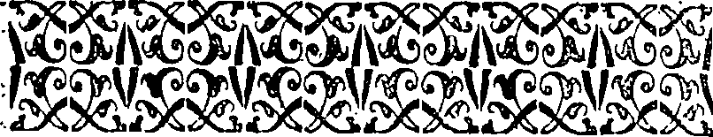 011/011270040201700_0.png