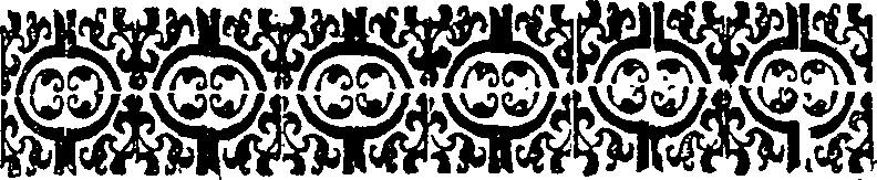 011/011270040201730_1.png