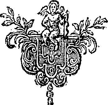 011/011270040201830_0.png