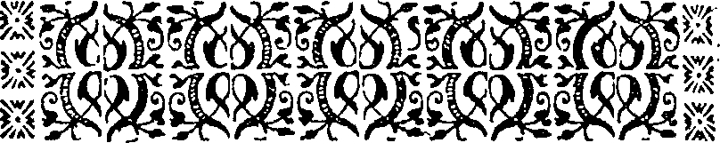 011/011270040201840_0.png
