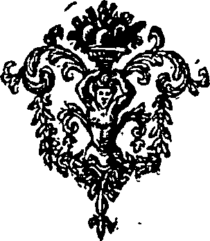 011/011270040201920_0.png