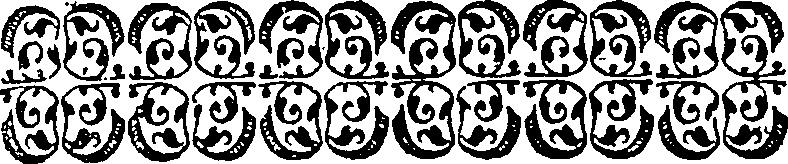 011/011270040201930_0.png