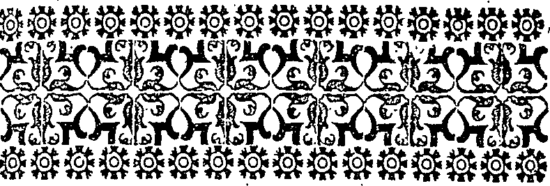 011/011270040201950_0.png