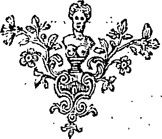 011/011270040201990_0.png