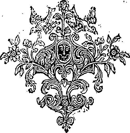 011/011270040202020_0.png