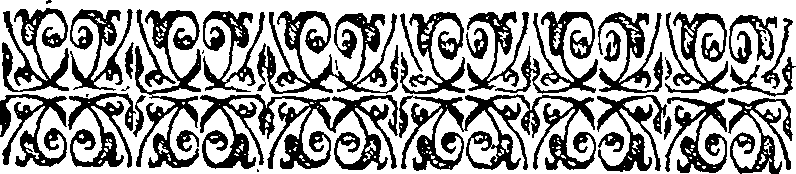 011/011270040202080_0.png