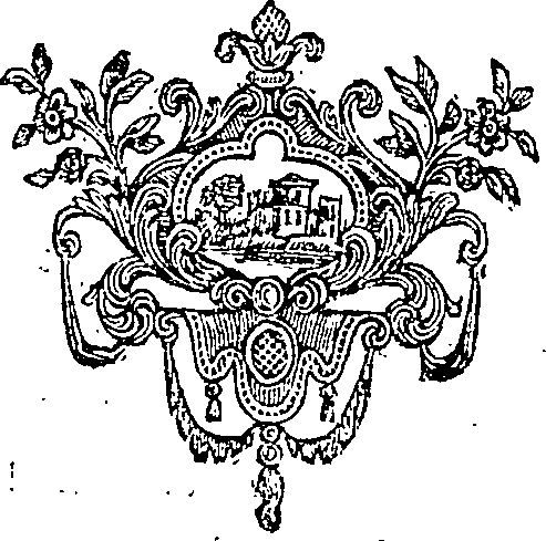 011/011270040202100_0.png