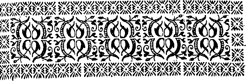 011/011270040202110_1.png
