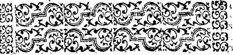 011/011270040202130_0.png