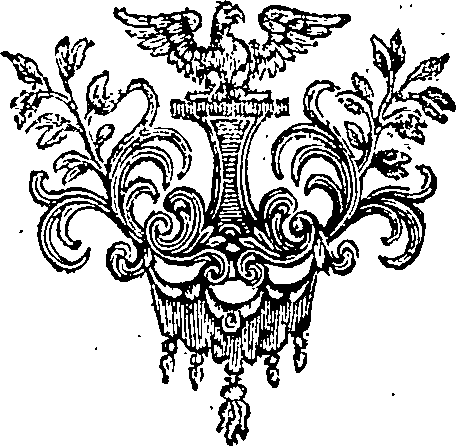 011/011270040202150_0.png