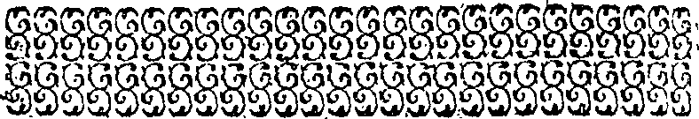011/011270040202160_0.png