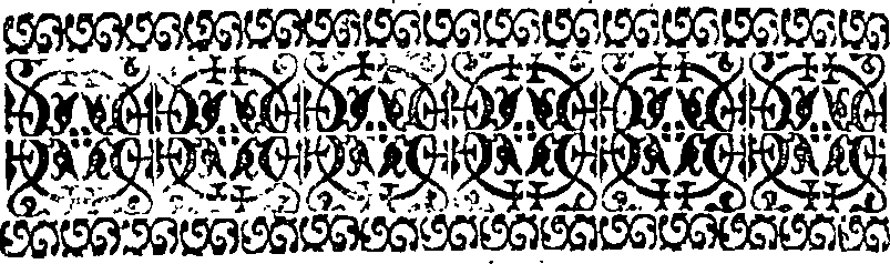 011/011270040202180_0.png