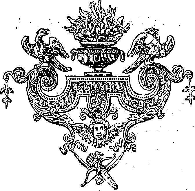 011/011270040202270_0.png