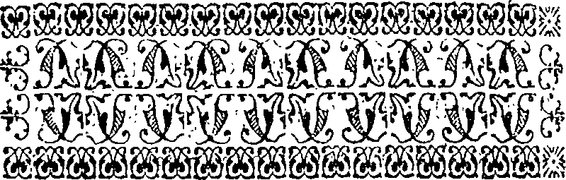 011/011270040202280_0.png