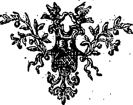 011/011270040202290_0.png