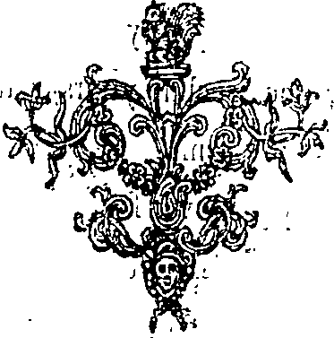 011/011270040202320_0.png