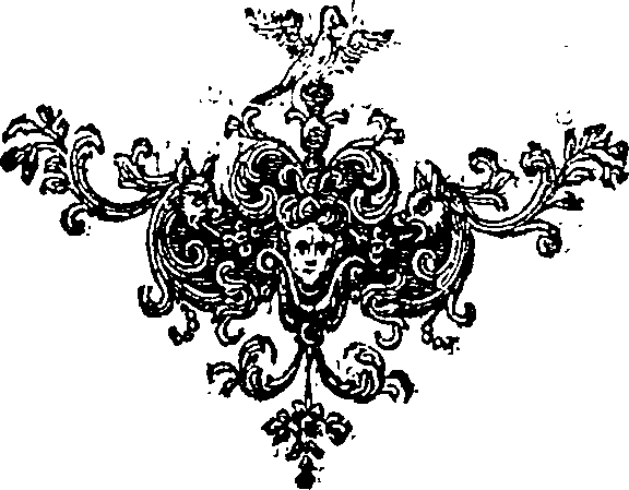 011/011270040202400_0.png