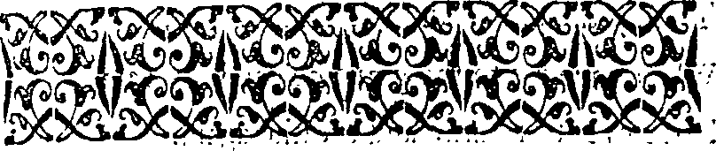 011/011270040202410_0.png