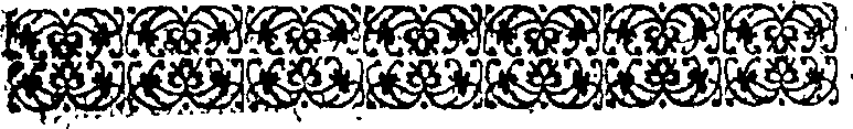 011/011270040202440_0.png
