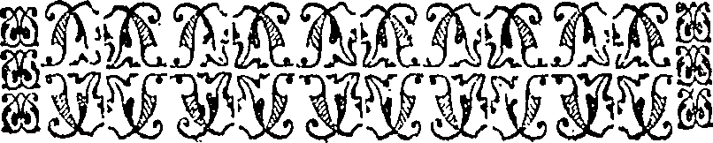 011/011270040202500_0.png