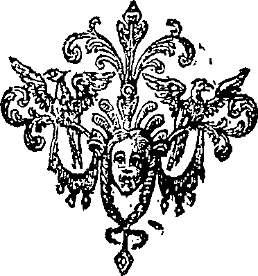011/011270040202660_0.png