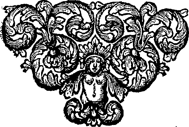 011/011270040202720_0.png