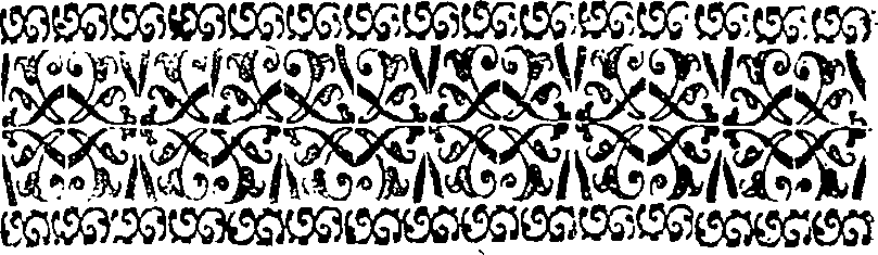 011/011270040202730_0.png