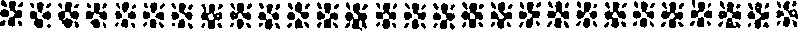 011/011270040202740_0.png