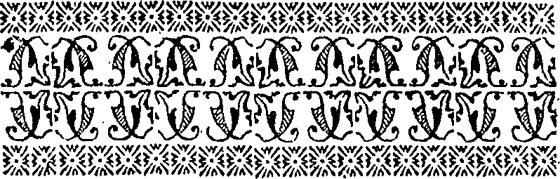 011/011270040202800_1.png