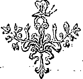 011/011270040202840_0.png