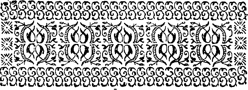 011/011270040202850_0.png