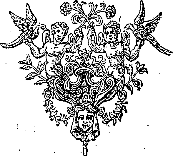 011/011270040202910_0.png