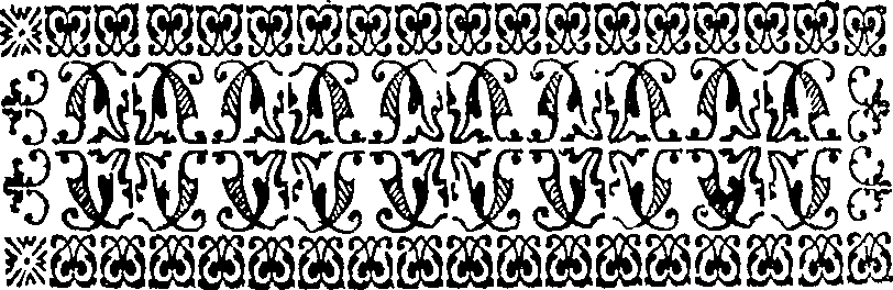 011/011270040202920_0.png