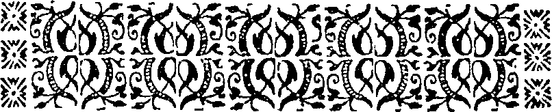 011/011270040202990_0.png