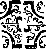 011/011270040203000_0.png