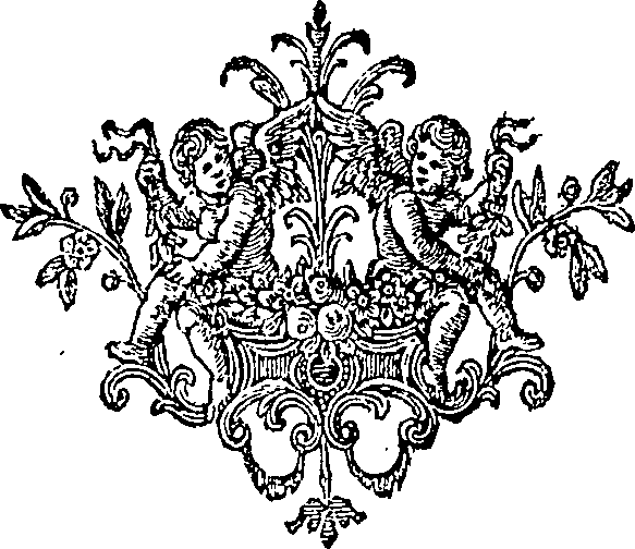 011/011270040203240_0.png
