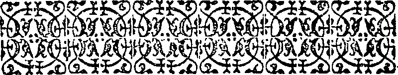 011/011270040203250_0.png