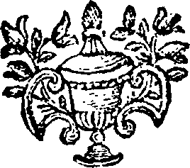 011/011290031000010_0.png