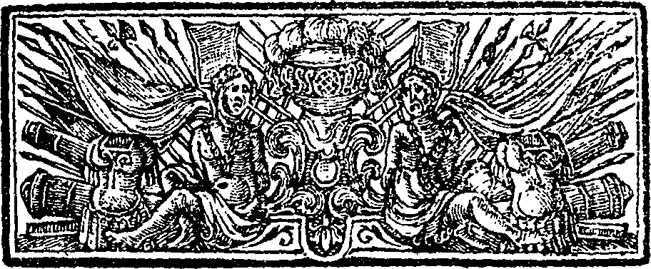 011/011290031000030_0.png
