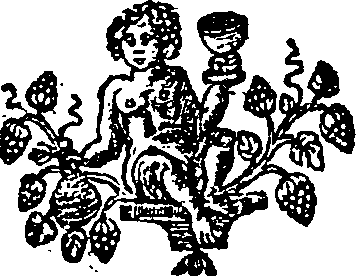 011/011290031000060_0.png