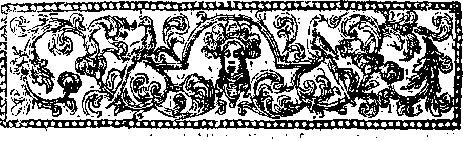 011/011290031000070_1.png