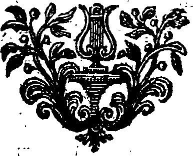 011/011290031000260_0.png