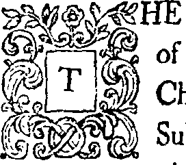 011/011290031000270_0.png