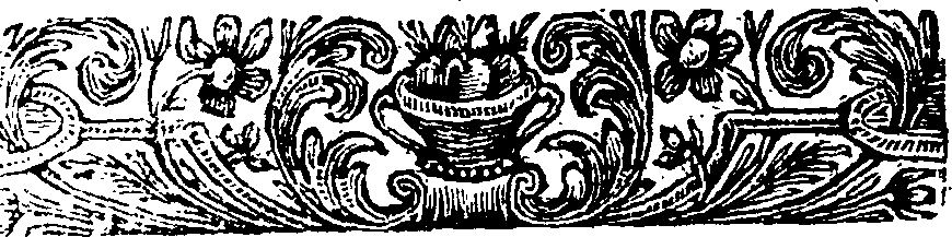 011/011290031000270_1.png