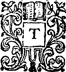 011/011290031000440_0.png