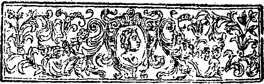 011/011290031000440_1.png