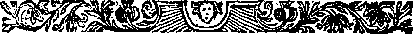 011/011290031000600_0.png